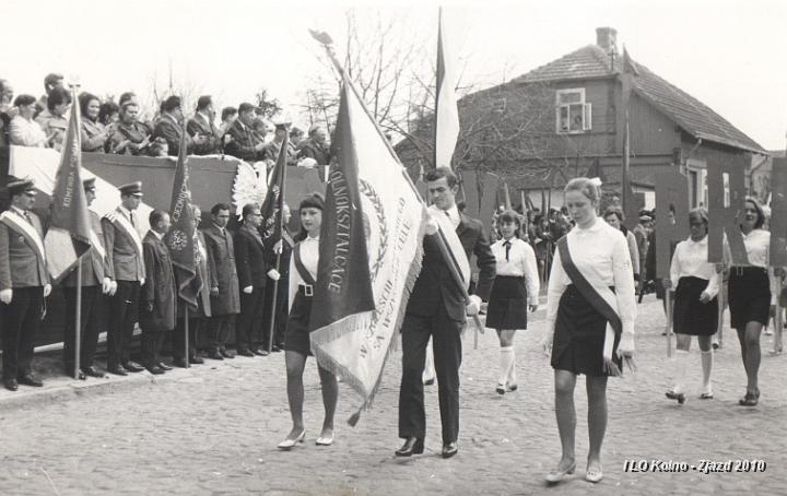 14 1 Maja.jpg